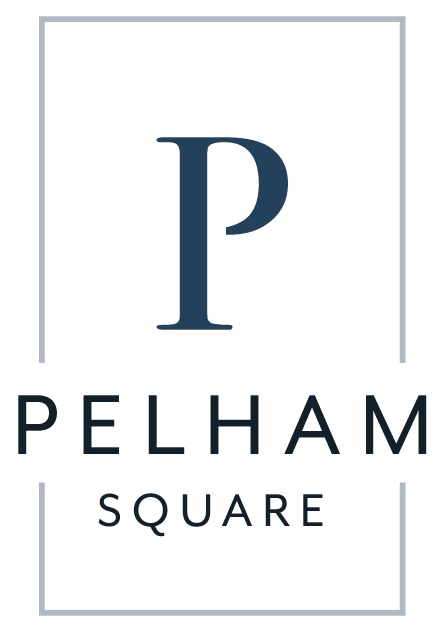 Pelham Square Logo