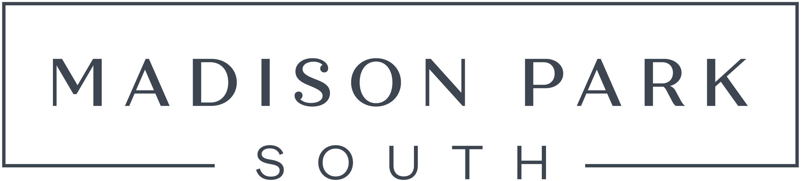 MadisonParkSouth-Logo_Navy